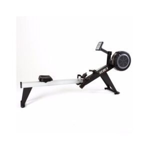 XEBEX - REMO AIR ROWER 2,0 (NO SMART CONECT)