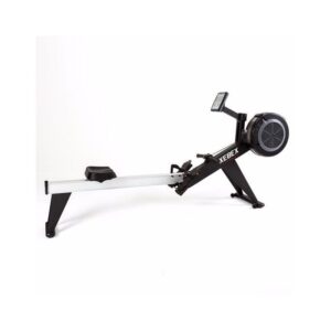 XEBEX - ROWER AIR POWER 2.0 (SMART CONNECT)