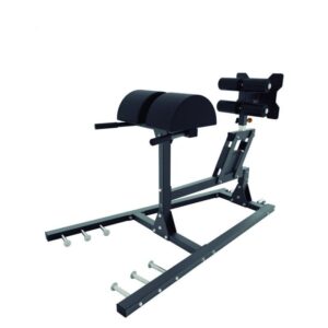 GHD ALTA GAMA