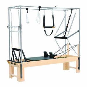 CADILLAC REFORMER