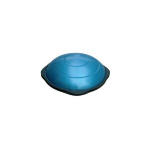 BOSU / AIR STEP ALTA CALIDAD