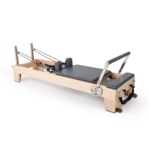REFORMER DE MADERA ELITE