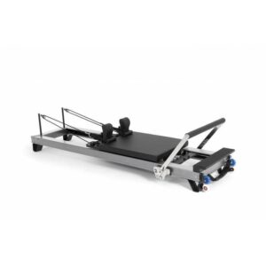 REFORMER DE ALUMINIO HL2