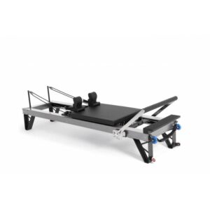 REFORMER DE ALUMINIO HL3