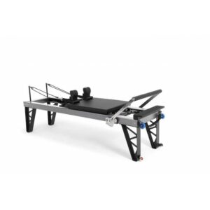 REFORMER DE ALUMINIO HL4