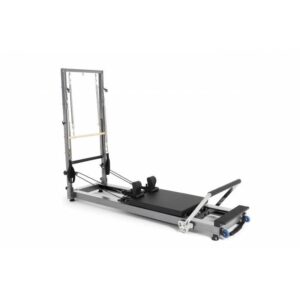 REFORMER DE ALUMINIO HL1 CON TORRE