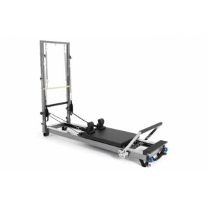 REFORMER DE ALUMINIO HL2 CON TORRE