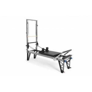 REFORMER DE ALUMINIO HL4 CON TORRE