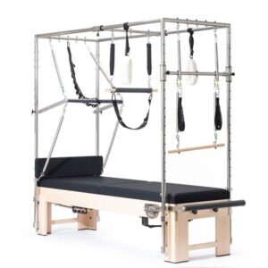 CADILLAC ELITE REFORMER
