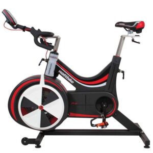 BICICLETA INDOOR - WATTBIKE TRAINER