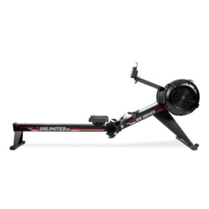 AIR ROWER - UNLIMITED