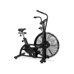 AIR BIKE - UNLIMITED H5 PRO