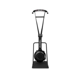 AIR SKI - UNLIMITED H5