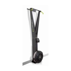 SKIERG CONCEPT 2 PARED + PM5