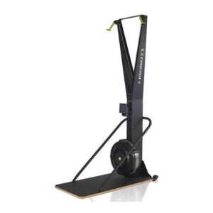 SKIERG CONCEPT 2 + PLATAFORMA
