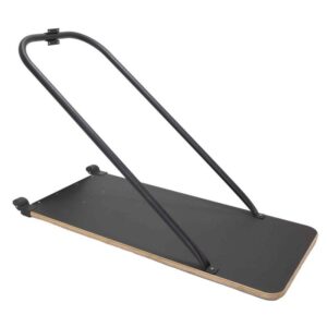 PLATAFORMA - SKIERG CONCEPT 2