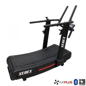CINTA AIR PLUS MAGNETIC - SMART CONECT XEBEX