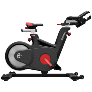ICG IC6 - INDOOR CYCLE OCASIÓN