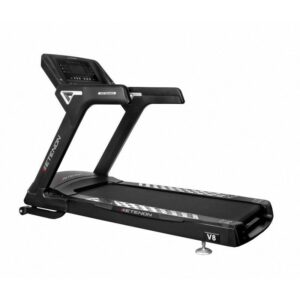 CINTA DE CORRER - ETENON PRO V8