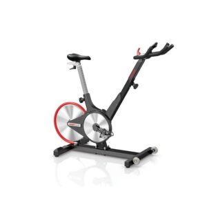 KEISER M3I LITE