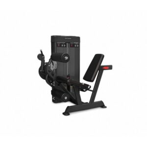 PC20 DUAL FEMORAL - EXTENSIONES