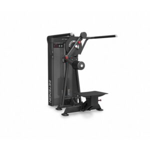 PC20 MULTICADERA
