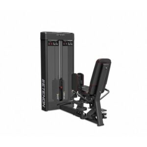 PC20 DUAL ABDUCTOR - ADDUCTOR