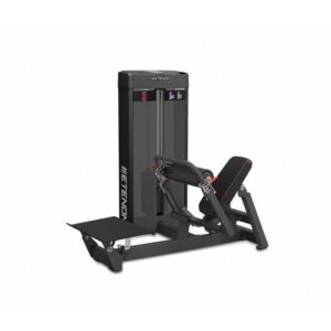 PC20 GLUTEO DRIVE