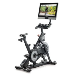 S27I STUDIO BIKE