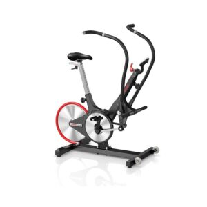 KEISER M3I - TOTAL BODY TRAINER BIKE
