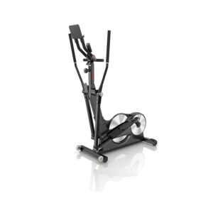 ELÍPTICA - KEISER M5I STRIDER