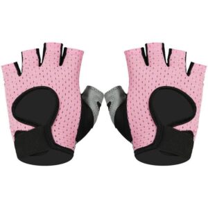 GUANTES ENTRENAMIENTO