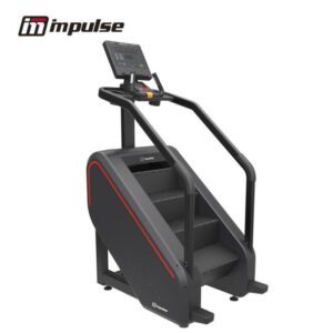 ESCALADOR - XSC700 IMPULSE