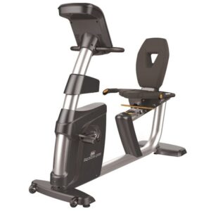 BICICLETA RECLINADA IMPULSE RR500