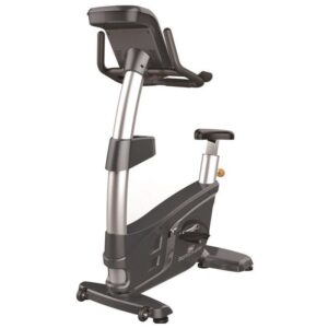 BICICLETA VERTICAL RU500