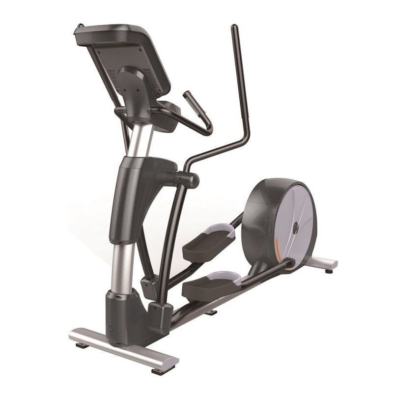 ELÍPTICA RE500
