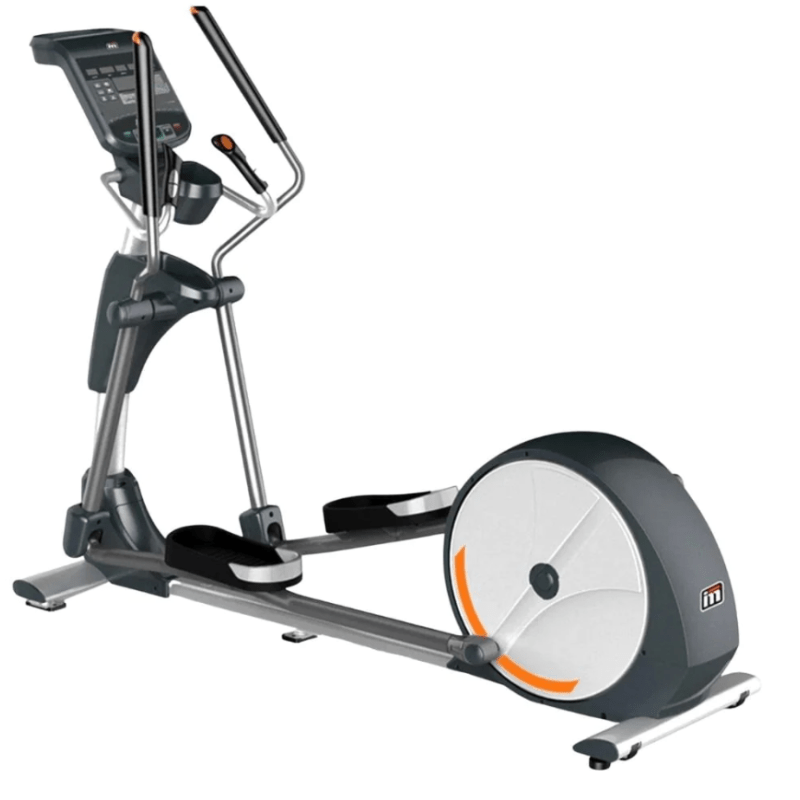 ELÍPTICA RE500 - Imagen 2