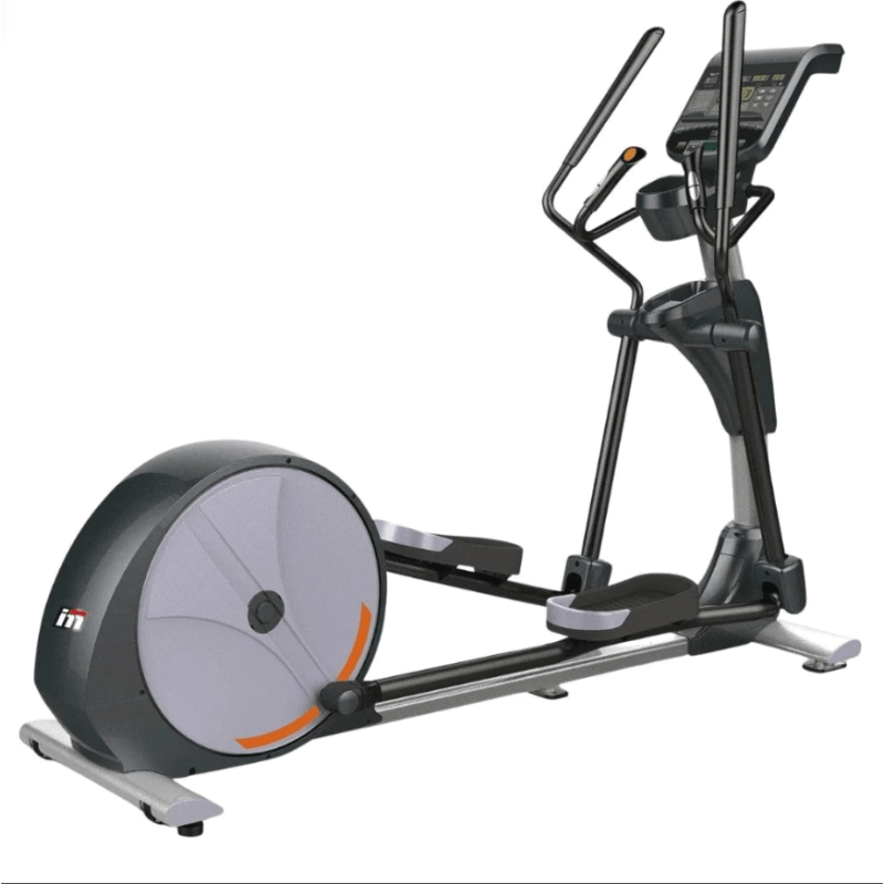ELÍPTICA RE500 - Imagen 4