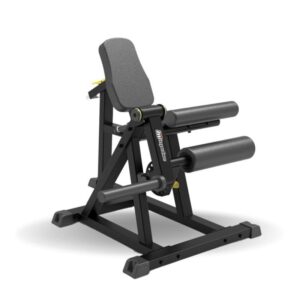 EXTENSIÓN DE PIERNAS SENTADO IFP1605