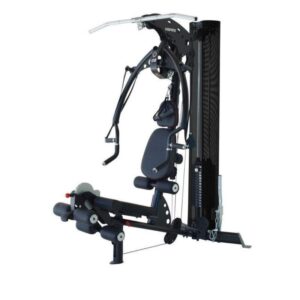 MULTI GYM INSPIRE INS-M2