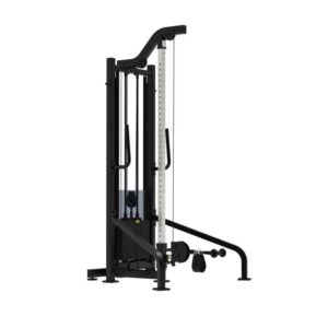POLEA AJUSTABLE IMPULSE IF9325