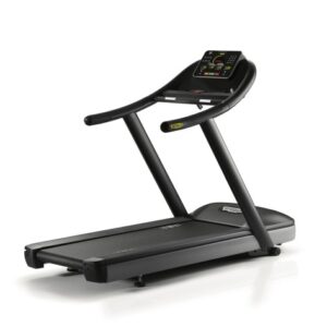 TECHNOGYM - TREADMILL JOG FORMA OCASIÓN