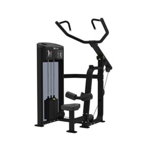 LAT PULLDOWN IF9302