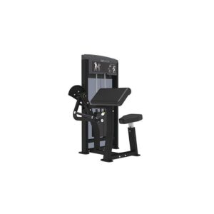 CURL BICEPS (ARM CURL) IF9303