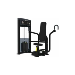 PECTORAL IF9304