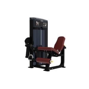 EXTENSION CUADRICEPS IF9305