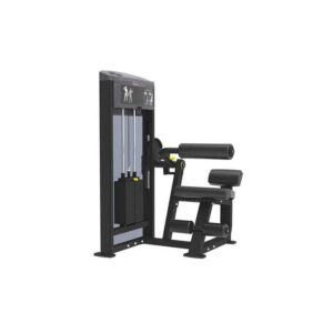 ABDOMINAL IF9314