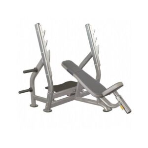 PRESS BANCA INCLINABLE IM-IT7015