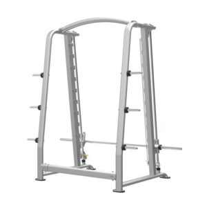 SMITH MACHINE MULTIPOWER IT7001B
