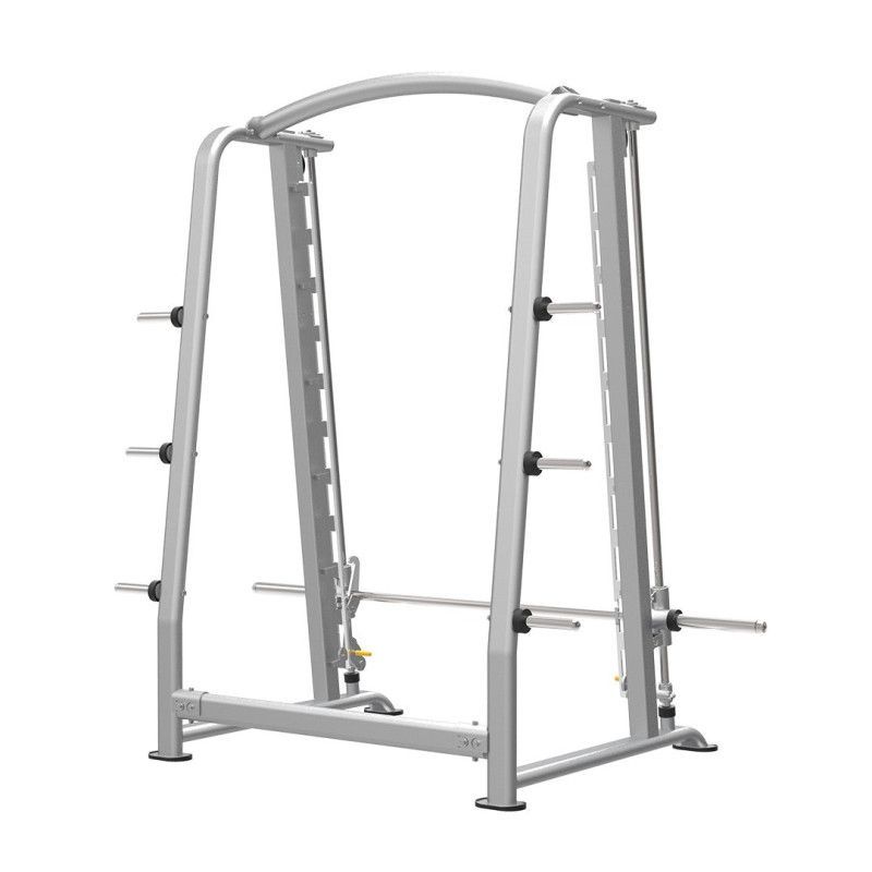 SMITH MACHINE MULTIPOWER IT7001B